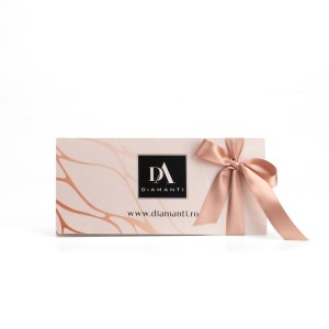 CARD CADOU
